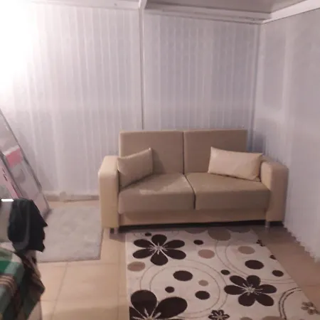 поморие1 Pomorie