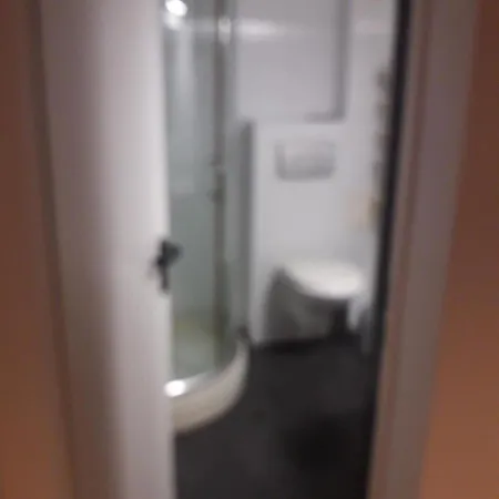 Apartment поморие1 *
