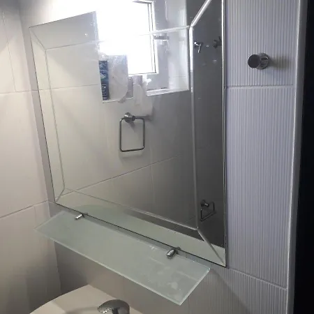 поморие1 Apartment *