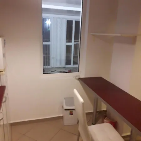 поморие1 * Pomorie