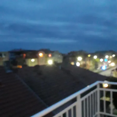 поморие1 Apartment Pomorie