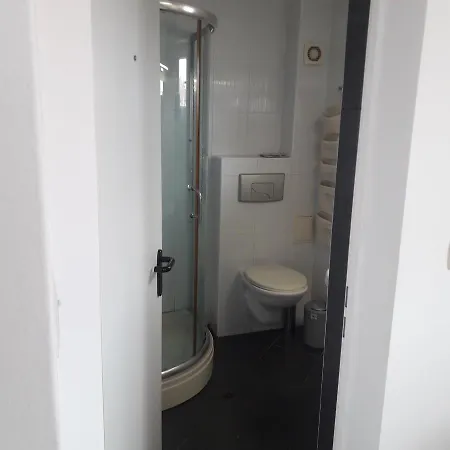 Apartment поморие1 Pomorie